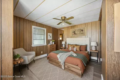 4895 Orange Street, Mims, FL 32754 - Photo 11