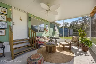 4895 Orange St, Mims, FL 32754 - Photo 1