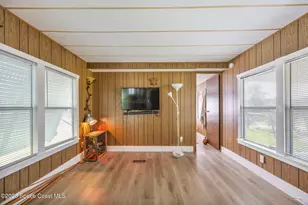 4895 Orange St, Mims, FL 32754 - Photo 11