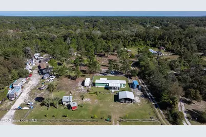 4895 Orange Street, Mims, FL 32754 - Photo 31
