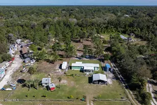 4895 Orange St, Mims, FL 32754 - Photo 31