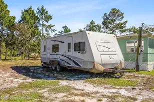 4895 Orange St, Mims, FL 32754 - Photo 21