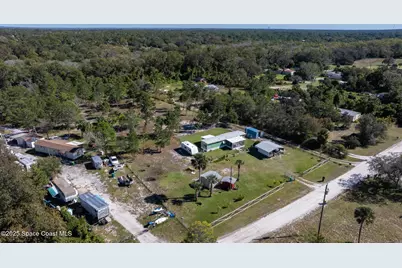 4895 Orange Street, Mims, FL 32754 - Photo 31