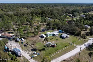 4895 Orange St, Mims, FL 32754 - Photo 31