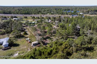 4895 Orange Street, Mims, FL 32754 - Photo 33