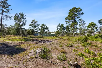 4895 Orange Street, Mims, FL 32754 - Photo 27