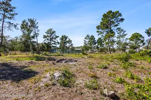 4895 Orange St, Mims, FL 32754 - Photo 27