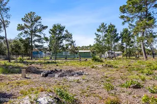 4895 Orange St, Mims, FL 32754 - Photo 29