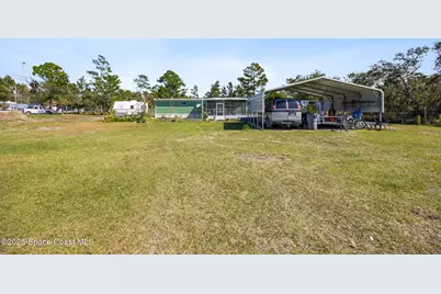 4895 Orange Street, Mims, FL 32754 - Photo 3