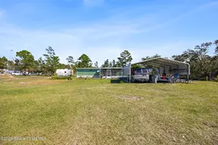 4895 Orange St, Mims, FL 32754 - Photo 3