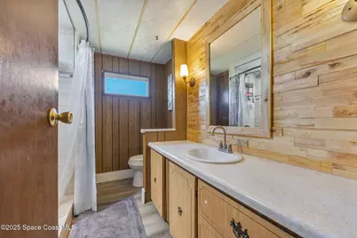 4895 Orange Street, Mims, FL 32754 - Photo 19