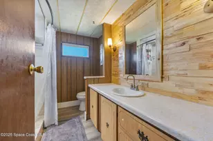 4895 Orange St, Mims, FL 32754 - Photo 19