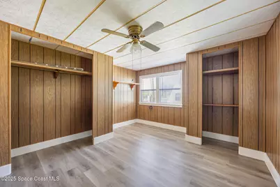 4895 Orange Street, Mims, FL 32754 - Photo 13