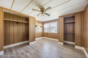 4895 Orange St, Mims, FL 32754 - Photo 13