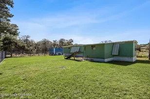 4895 Orange St, Mims, FL 32754 - Photo 3