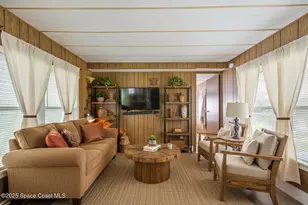 4895 Orange St, Mims, FL 32754 - Photo 9