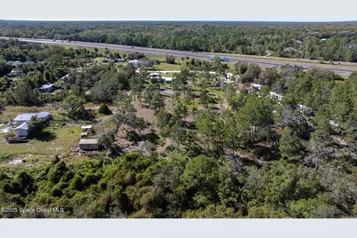 4895 Orange Street, Mims, FL 32754 - Photo 35