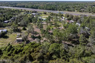 4895 Orange St, Mims, FL 32754 - Photo 35