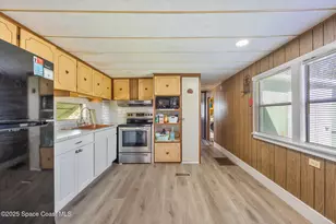 4895 Orange St, Mims, FL 32754 - Photo 7