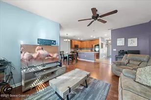 1345 Lara Cir, Rockledge, FL 32955 - Photo 15