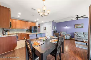 1345 Lara Cir, Rockledge, FL 32955 - Photo 13