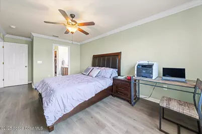 1345 Lara Circle #102, Rockledge, FL 32955 - Photo 17