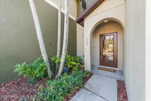 1345 Lara Cir, Rockledge, FL 32955 - Photo 3