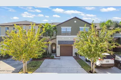 1345 Lara Circle #102, Rockledge, FL 32955 - Photo 29