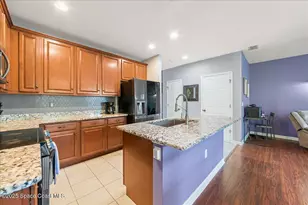 1345 Lara Cir, Rockledge, FL 32955 - Photo 9