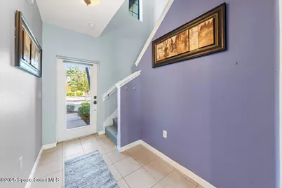 1345 Lara Circle #102, Rockledge, FL 32955 - Photo 5