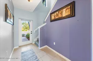 1345 Lara Cir, Rockledge, FL 32955 - Photo 5