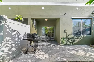 1345 Lara Cir, Rockledge, FL 32955 - Photo 27