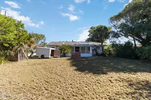 1000 S Orlando Ave, Cocoa Beach, FL 32931 - Photo 7