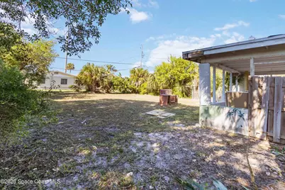 1000 S Orlando Avenue, Cocoa Beach, FL 32931 - Photo 5