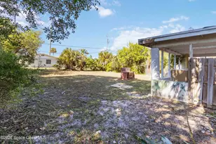 1000 S Orlando Ave, Cocoa Beach, FL 32931 - Photo 5