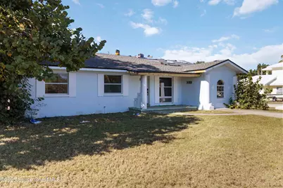 1000 S Orlando Avenue, Cocoa Beach, FL 32931 - Photo 3