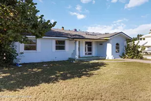 1000 S Orlando Ave, Cocoa Beach, FL 32931 - Photo 3