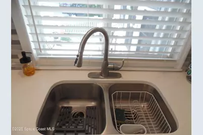 737 Lark Drive, Barefoot Bay, FL 32976 - Photo 19