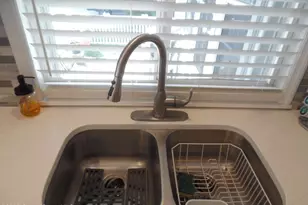 737 Lark Dr, Barefoot Bay, FL 32976 - Photo 19