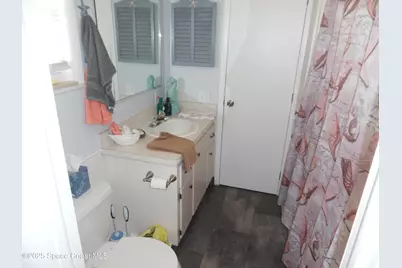 737 Lark Drive, Barefoot Bay, FL 32976 - Photo 39