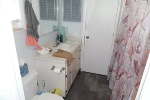 737 Lark Dr, Barefoot Bay, FL 32976 - Photo 39