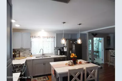 737 Lark Drive, Barefoot Bay, FL 32976 - Photo 17