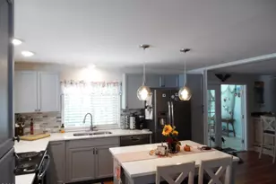 737 Lark Dr, Barefoot Bay, FL 32976 - Photo 17