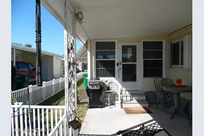 737 Lark Drive, Barefoot Bay, FL 32976 - Photo 3