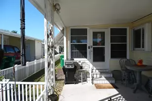 737 Lark Dr, Barefoot Bay, FL 32976 - Photo 3