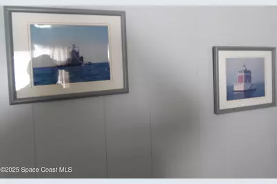 737 Lark Drive, Barefoot Bay, FL 32976 - Photo 47