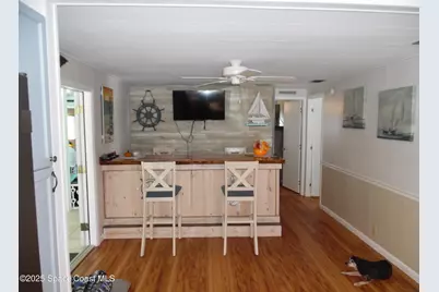 737 Lark Drive, Barefoot Bay, FL 32976 - Photo 33