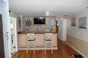 737 Lark Dr, Barefoot Bay, FL 32976 - Photo 33