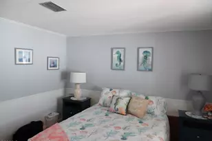 737 Lark Dr, Barefoot Bay, FL 32976 - Photo 35