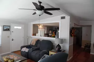 737 Lark Dr, Barefoot Bay, FL 32976 - Photo 23